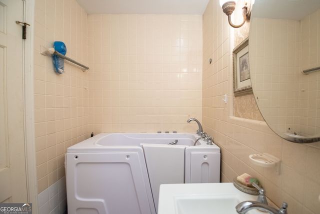 300 Dilworth Street, St. Marys, GA 31558