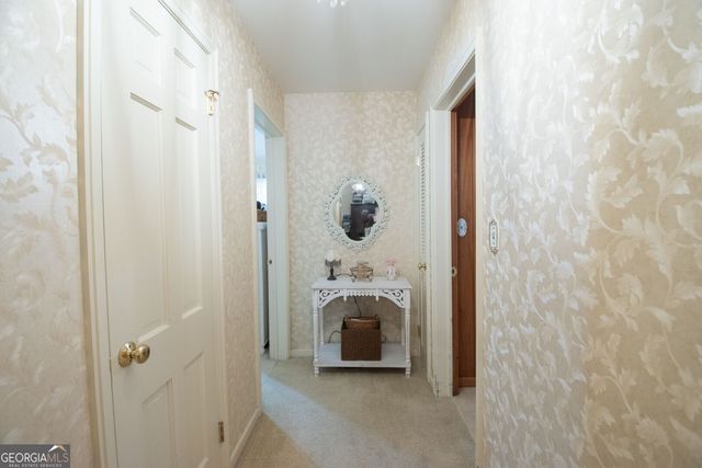 300 Dilworth Street, St. Marys, GA 31558