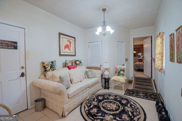 300 Dilworth Street, St. Marys, GA 31558