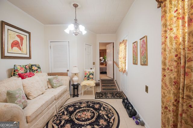 300 Dilworth Street, St. Marys, GA 31558