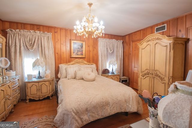 300 Dilworth Street, St. Marys, GA 31558