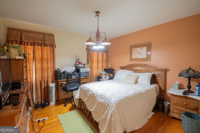 300 Dilworth Street, St. Marys, GA 31558