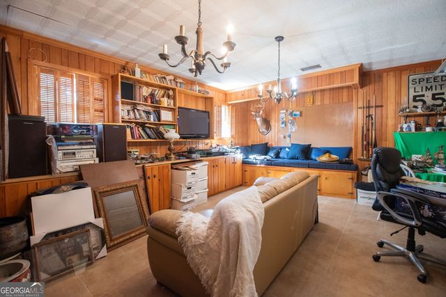 300 Dilworth Street, St. Marys, GA 31558