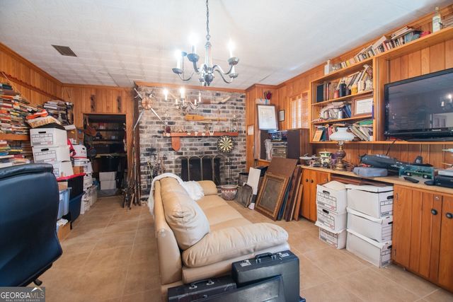 300 Dilworth Street, St. Marys, GA 31558