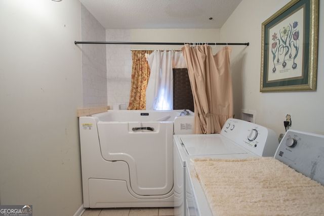 300 Dilworth Street, St. Marys, GA 31558