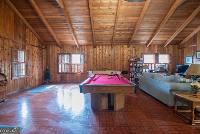 300 Dilworth Street, St. Marys, GA 31558