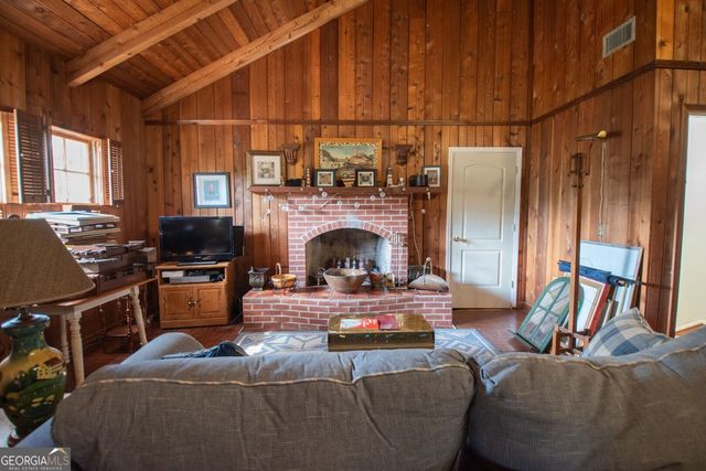 300 Dilworth Street, St. Marys, GA 31558