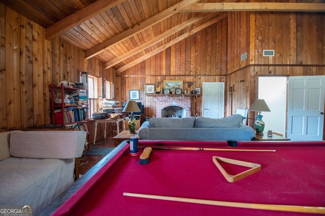 300 Dilworth Street, St. Marys, GA 31558