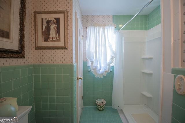 300 Dilworth Street, St. Marys, GA 31558