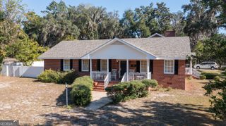 300 Dilworth Street, St. Marys, GA 31558