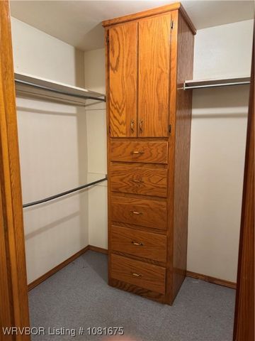 700 Timber Ridge Road, Howe, OK 74937