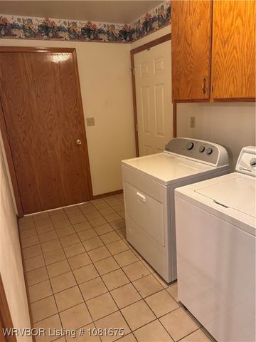 700 Timber Ridge Road, Howe, OK 74937