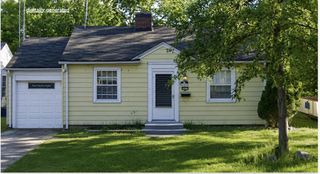 4228 W Luscher AVENUE, Milwaukee, WI 53209