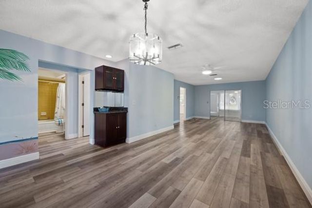 3351 STONEHAVEN COURT W C, Palm Harbor, FL 34684