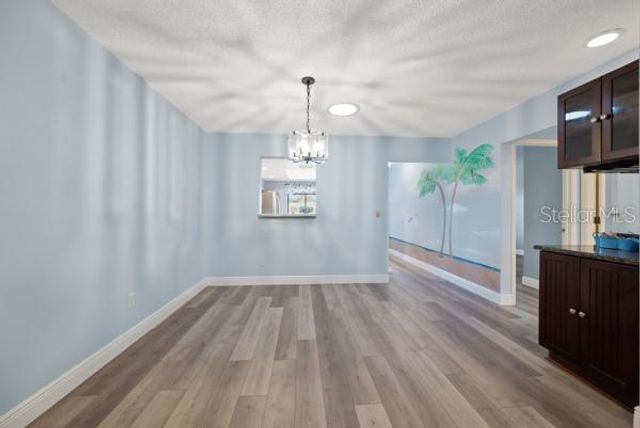 3351 STONEHAVEN COURT W C, Palm Harbor, FL 34684