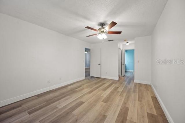 3351 STONEHAVEN COURT W C, Palm Harbor, FL 34684