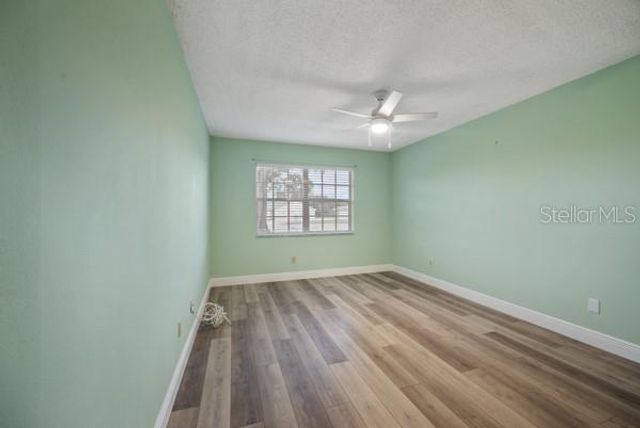 3351 STONEHAVEN COURT W C, Palm Harbor, FL 34684