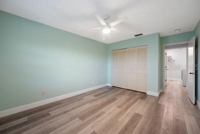 3351 STONEHAVEN COURT W C, Palm Harbor, FL 34684