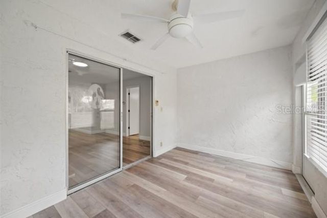 3351 STONEHAVEN COURT W C, Palm Harbor, FL 34684