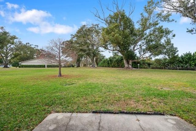 3351 STONEHAVEN COURT W C, Palm Harbor, FL 34684