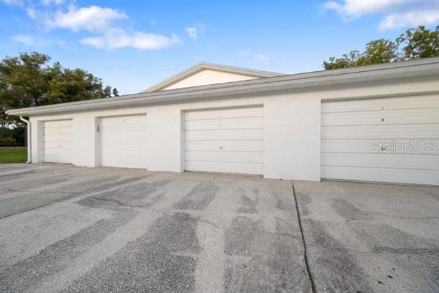 3351 STONEHAVEN COURT W C, Palm Harbor, FL 34684