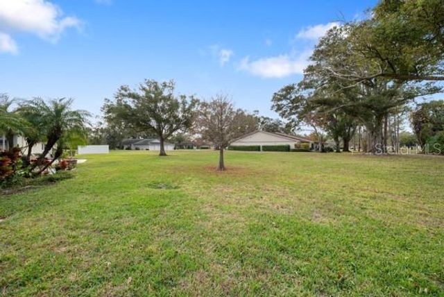 3351 STONEHAVEN COURT W C, Palm Harbor, FL 34684