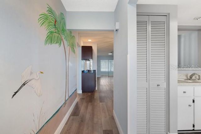 3351 STONEHAVEN COURT W C, Palm Harbor, FL 34684