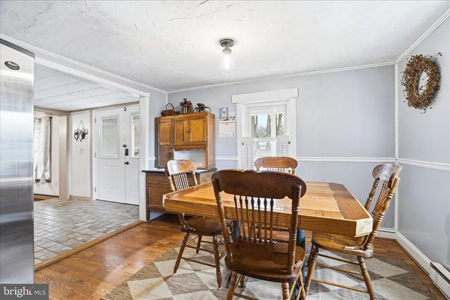 25210 CASCADE RD, Cascade, MD 21719