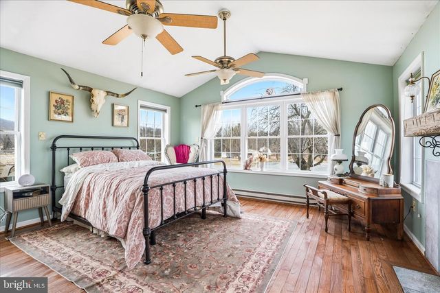 25210 CASCADE RD, Cascade, MD 21719