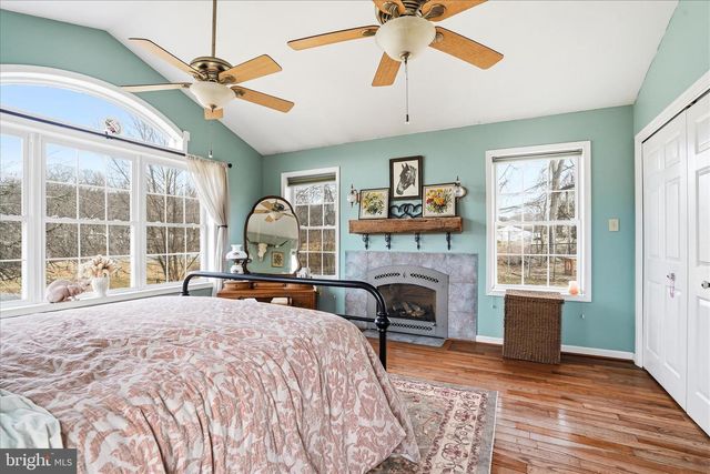 25210 CASCADE RD, Cascade, MD 21719