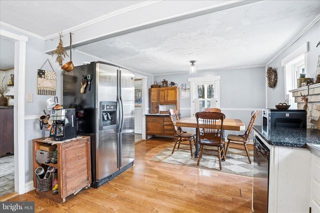 25210 CASCADE RD, Cascade, MD 21719