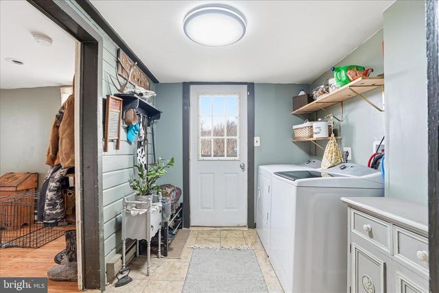 25210 CASCADE RD, Cascade, MD 21719