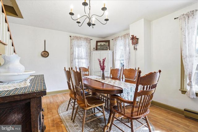 25210 CASCADE RD, Cascade, MD 21719