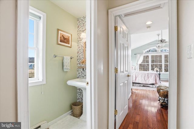 25210 CASCADE RD, Cascade, MD 21719