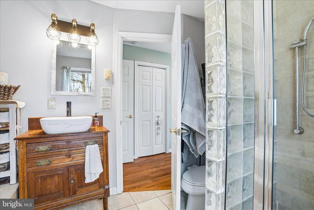 25210 CASCADE RD, Cascade, MD 21719