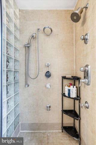 25210 CASCADE RD, Cascade, MD 21719