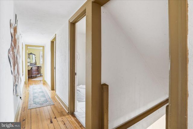 25210 CASCADE RD, Cascade, MD 21719