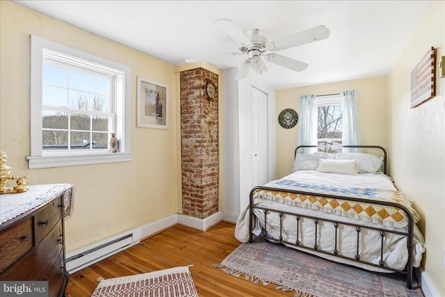 25210 CASCADE RD, Cascade, MD 21719