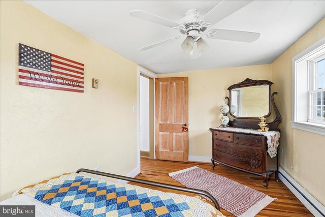 25210 CASCADE RD, Cascade, MD 21719