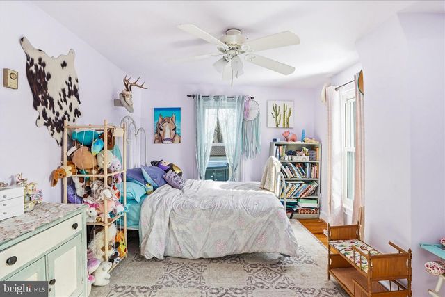 25210 CASCADE RD, Cascade, MD 21719