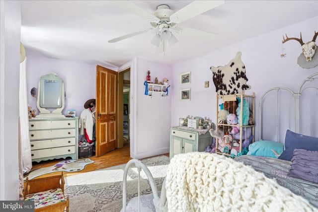 25210 CASCADE RD, Cascade, MD 21719