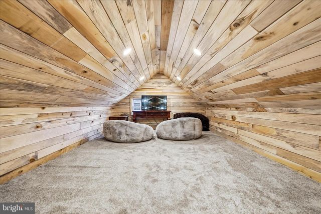 25210 CASCADE RD, Cascade, MD 21719