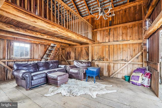 25210 CASCADE RD, Cascade, MD 21719