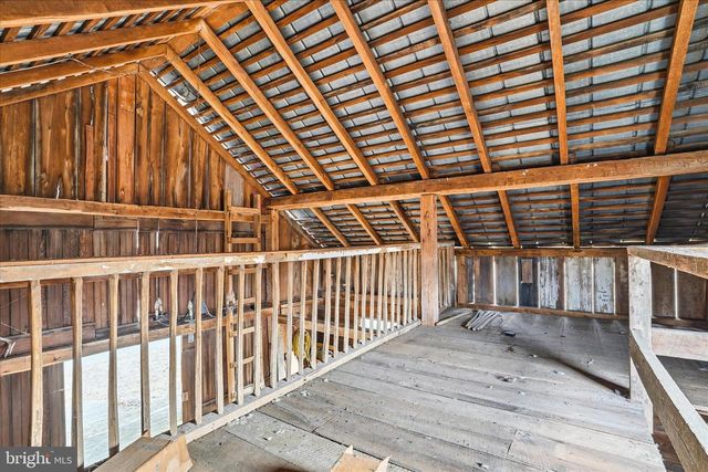 25210 CASCADE RD, Cascade, MD 21719