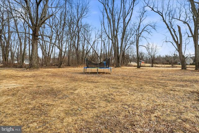 25210 CASCADE RD, Cascade, MD 21719