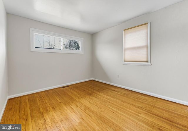 19 BEECH PL, West Deptford, NJ 08096