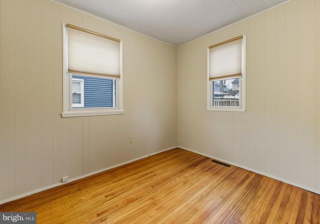 19 BEECH PL, West Deptford, NJ 08096