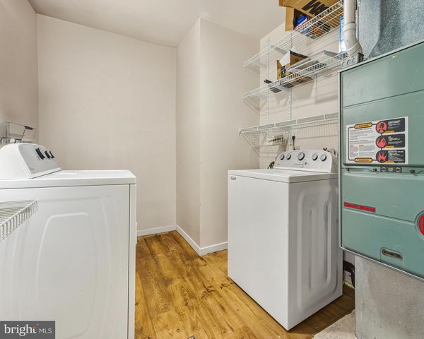 19 BEECH PL, West Deptford, NJ 08096