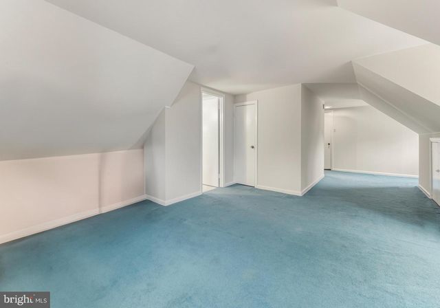 19 BEECH PL, West Deptford, NJ 08096