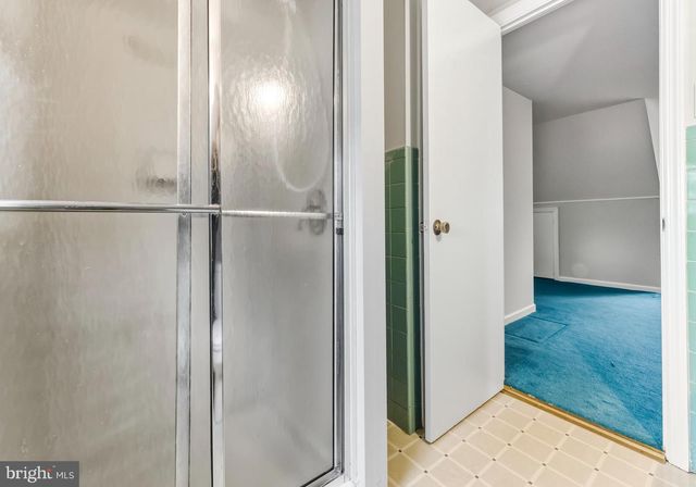 19 BEECH PL, West Deptford, NJ 08096